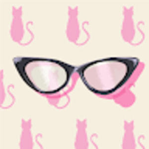 Meet your Posher, Mila